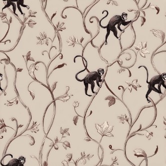 Bild vun Denali Beige - 1098101-02